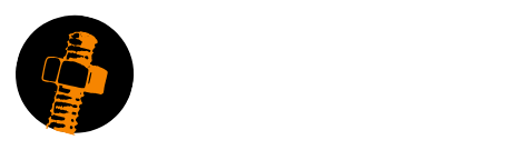 ADG Proctel